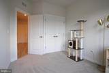 2107 Acadia Road - Photo 14