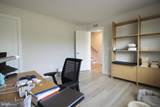 2107 Acadia Road - Photo 15