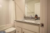 2107 Acadia Road - Photo 16