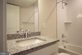 2107 Acadia Road - Photo 17