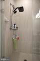 2107 Acadia Road - Photo 18