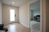 2107 Acadia Road - Photo 19