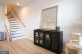 2107 Acadia Road - Photo 22