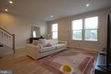 2107 Acadia Road - Photo 23