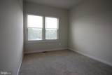2107 Acadia Road - Photo 24