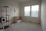 2107 Acadia Road - Photo 25