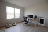 2107 Acadia Road - Photo 26