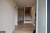 2107 Acadia Road - Photo 27