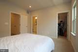 2107 Acadia Road - Photo 3