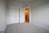 2107 Acadia Road - Photo 4