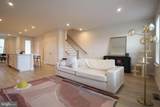 2107 Acadia Road - Photo 5