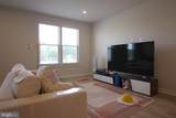 2107 Acadia Road - Photo 6