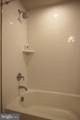 2107 Acadia Road - Photo 7