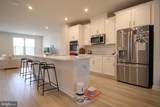 2107 Acadia Road - Photo 8