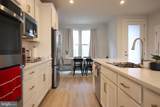2107 Acadia Road - Photo 9