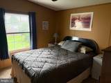 805 Florence - Photo 10