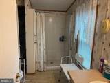 805 Florence - Photo 11