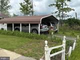 805 Florence - Photo 12