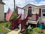 805 Florence - Photo 13