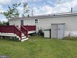 805 Florence - Photo 14
