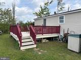 805 Florence - Photo 15