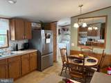 805 Florence - Photo 2
