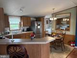 805 Florence - Photo 4