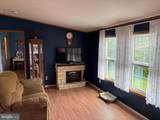 805 Florence - Photo 5