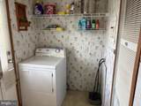 805 Florence - Photo 6