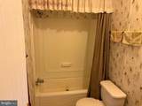 805 Florence - Photo 7