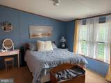 805 Florence - Photo 8