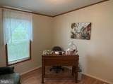 805 Florence - Photo 9