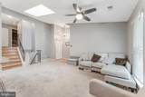 10060 Wood Sorrels Lane - Photo 10