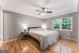 10060 Wood Sorrels Lane - Photo 11