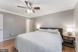 10060 Wood Sorrels Lane - Photo 12