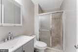10060 Wood Sorrels Lane - Photo 13