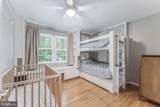 10060 Wood Sorrels Lane - Photo 14