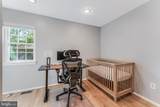 10060 Wood Sorrels Lane - Photo 15