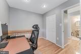10060 Wood Sorrels Lane - Photo 17