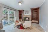 10060 Wood Sorrels Lane - Photo 19