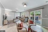 10060 Wood Sorrels Lane - Photo 20