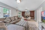10060 Wood Sorrels Lane - Photo 21