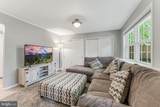 10060 Wood Sorrels Lane - Photo 22