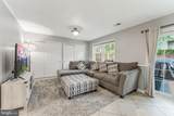 10060 Wood Sorrels Lane - Photo 23