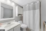 10060 Wood Sorrels Lane - Photo 24