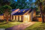 10060 Wood Sorrels Lane - Photo 26
