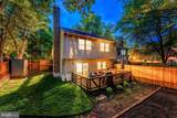 10060 Wood Sorrels Lane - Photo 27