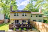 10060 Wood Sorrels Lane - Photo 28