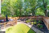 10060 Wood Sorrels Lane - Photo 29