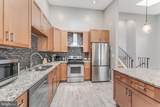 10060 Wood Sorrels Lane - Photo 3